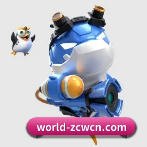 AI 革新
