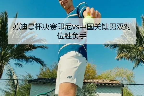 su-di-man-bei-jue-sai-yin-ni-zhong-guo-guan-jian-nan-shuang-dui-wei-sheng-fu-shou-3-281.jpg